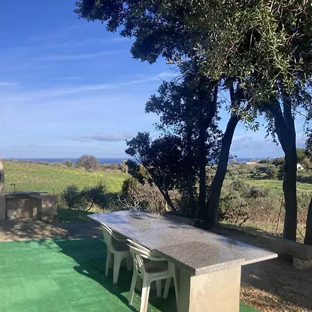 Nyaraló Moro
