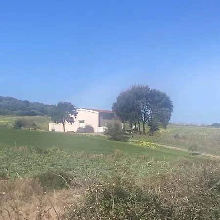 Nyaraló Moro